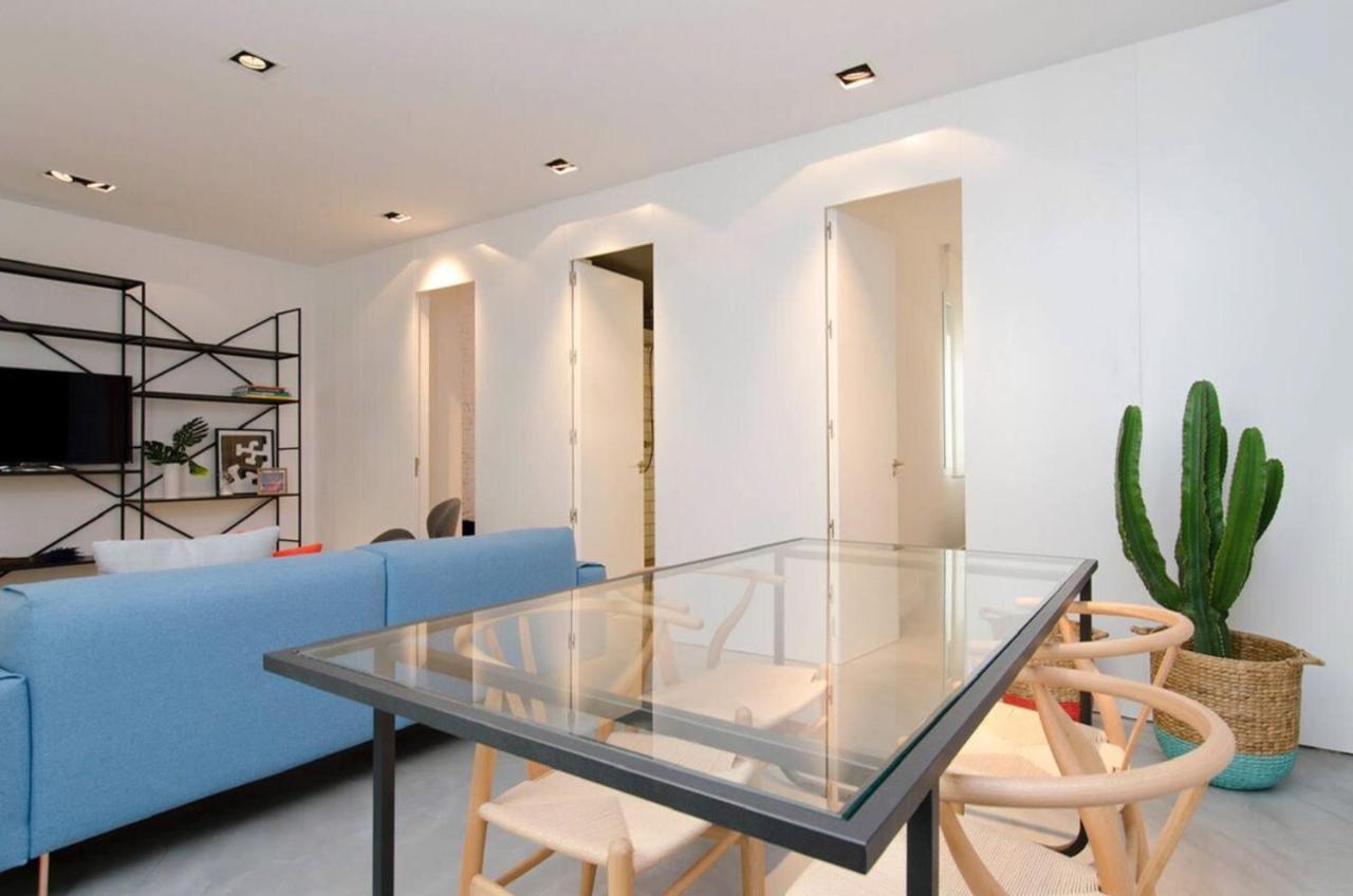 Waou Chueca Ii - Alquiler Corta Duracion Apartamento *
