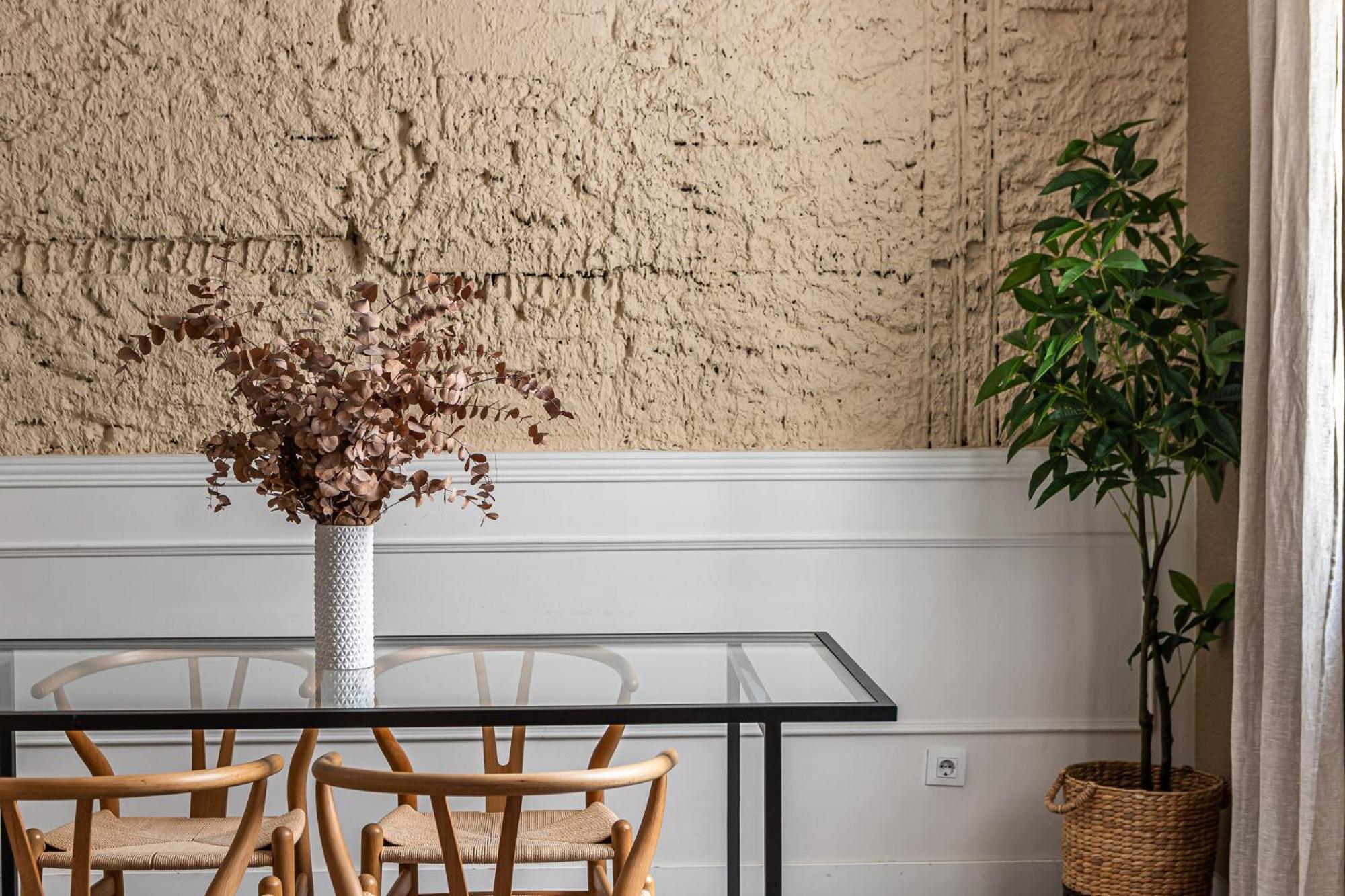 Waou Chueca Ii - Alquiler Corta Duracion Apartment Madrid